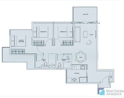 nine-residences photo thumbnail #9